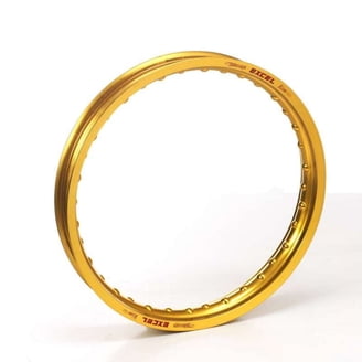 Excel Rims