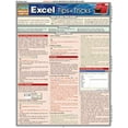 thumbnail image 1 of Excel Tips & Tricks (Other), 1 of 2