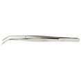 thumbnail image 1 of Excel Tweezers, 1 of 2