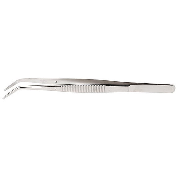 Excel Tweezers