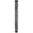 thumbnail image 1 of Excel Winn Pro X 1.18" Putter Grip, Midsize, Gray/Black, 1 of 2