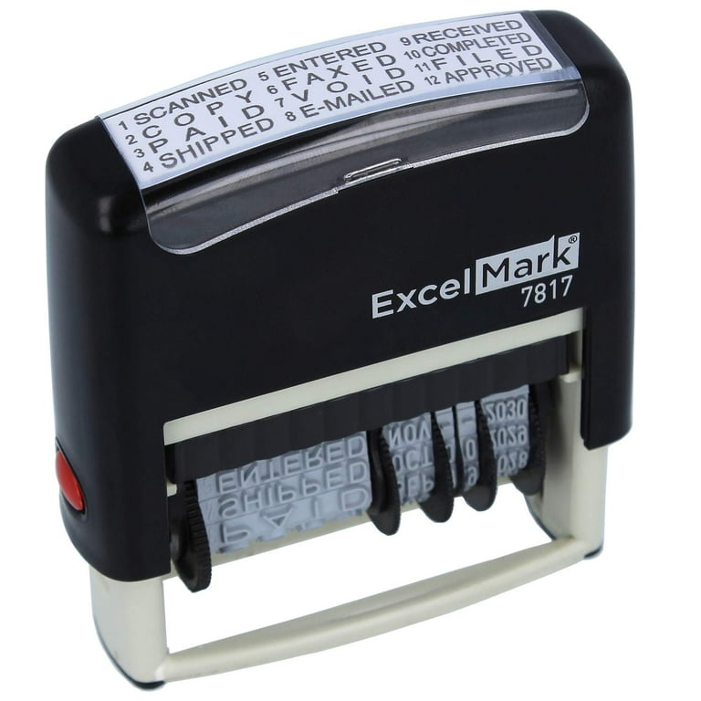 akレターパックプラス14 Amazon.com : ExcelMark Paid with Check No., Amount, Date