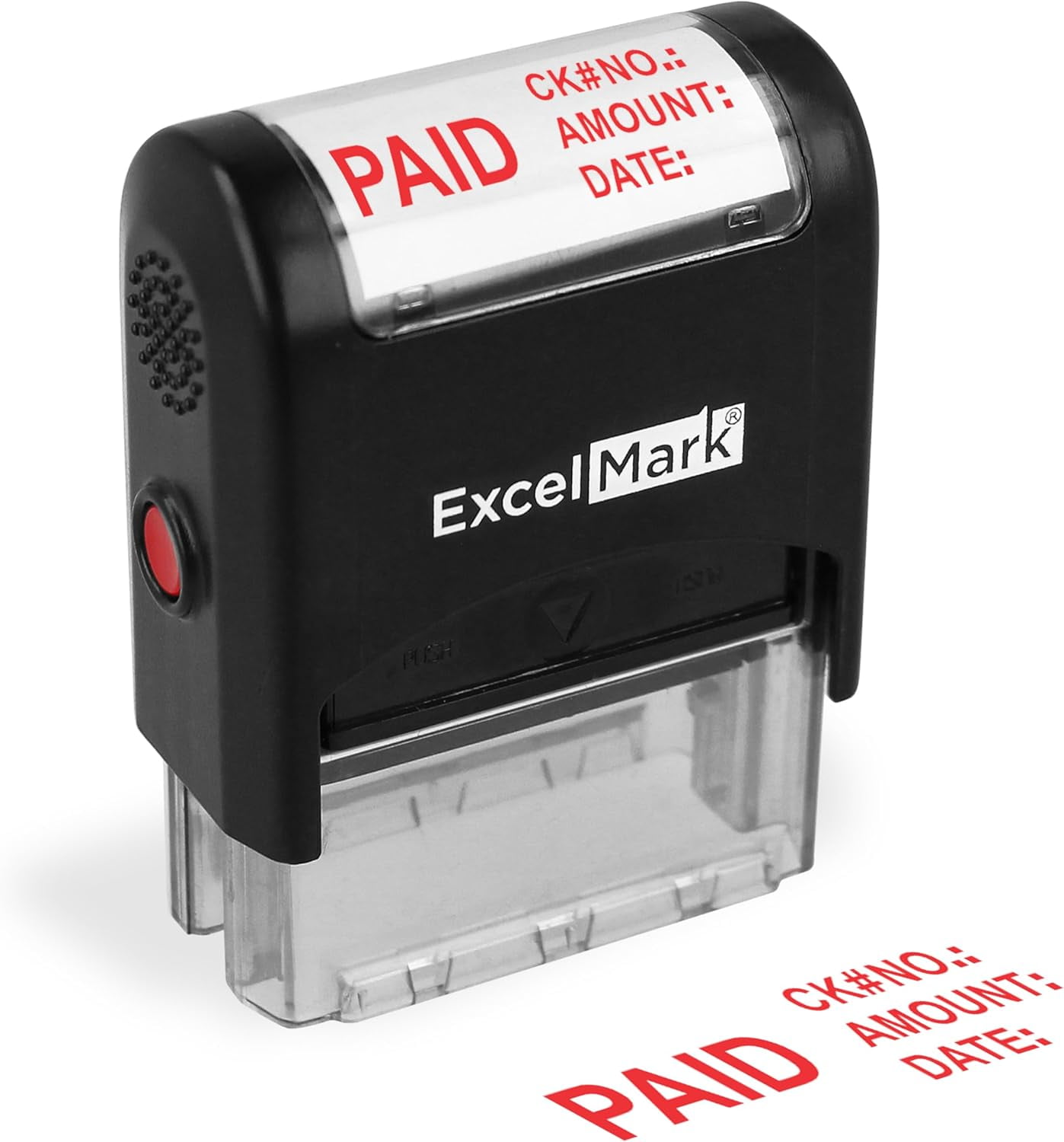 新品未使用　invisible ink. \"FRONT MEX.\" Amazon.com: VersaInk Stealth™ Inkjet - Invisible UV