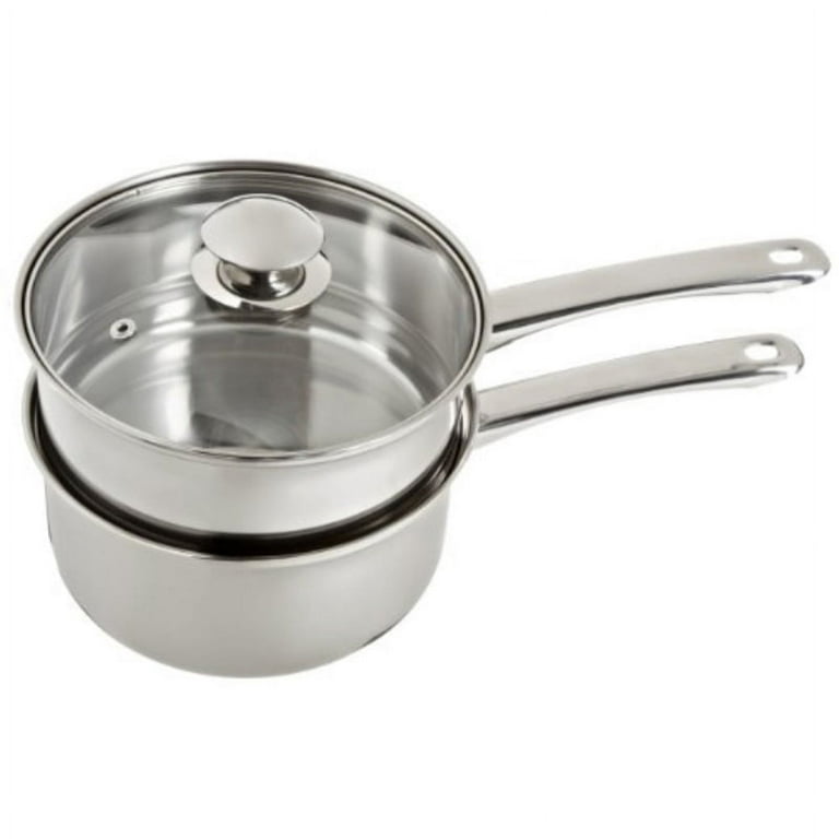 https://i5.walmartimages.com/seo/ExcelSteel-579-3-Piece-Stainless-Steel-Boiler-2-5-Quart_1a56eea9-7412-4ee9-ac4c-28c34a661ac8.840491904aa5807b7c3c689a7625fc2f.jpeg?odnHeight=768&odnWidth=768&odnBg=FFFFFF