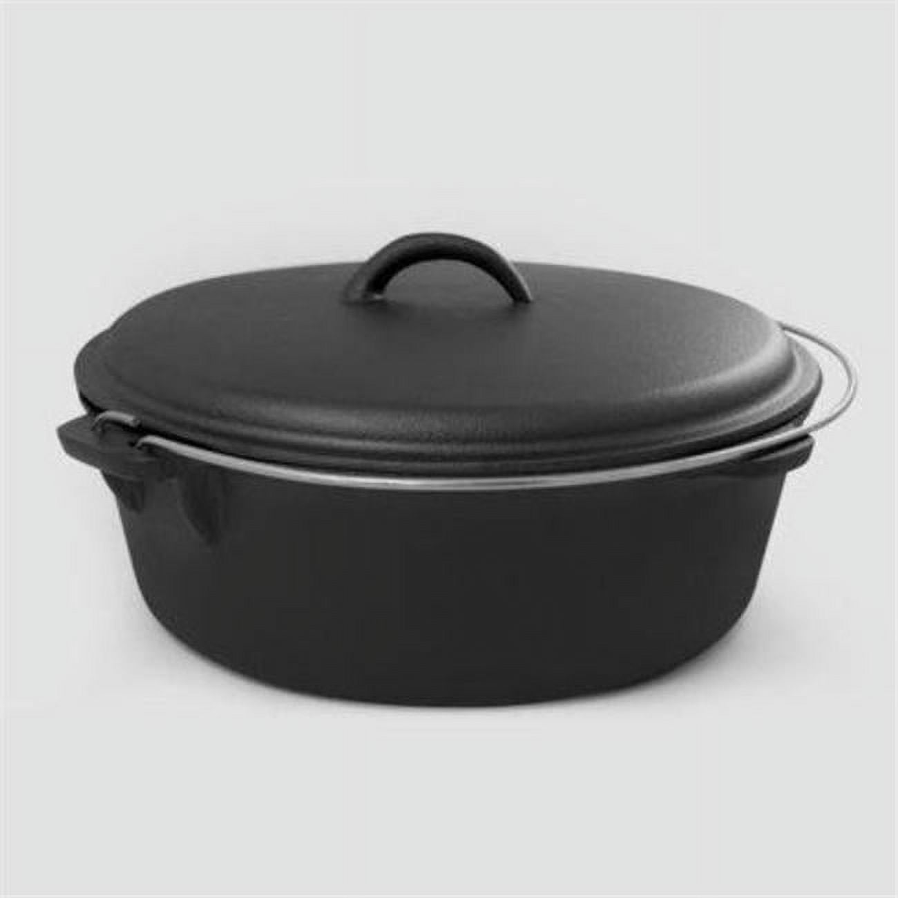 https://i5.walmartimages.com/seo/ExcelSteel-Fireside-6-QT-Cast-Iron-Camp-Dutch-Oven-with-Handle-Black_23d92860-c8dd-4938-985d-c17a0d4deb48.2d1b033004d2bc4b30ed44791638aeba.jpeg