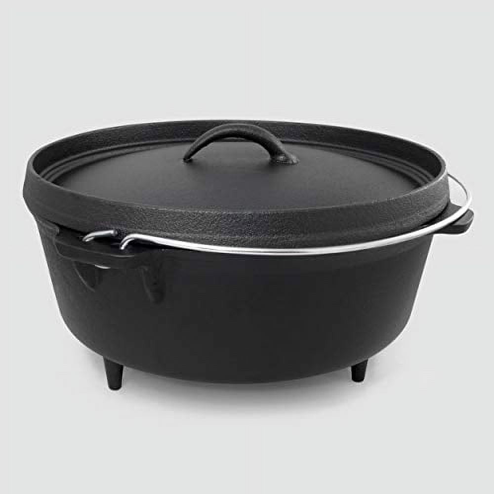 https://i5.walmartimages.com/seo/ExcelSteel-w-Handle-Leg-Base-Oil-Seasoned-Cooking-Pot-Perfect-for-Outdoor-Kitchen-Camping-Dutch-Oven-Camper-6-QT-Cast-Iron-Black_8c264eb8-3a4b-4715-bbb6-aa623f42066b.9e311cefa6a0d672fc31391ef2f1e847.jpeg