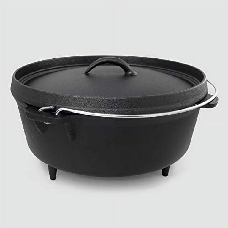 https://i5.walmartimages.com/seo/ExcelSteel-w-Handle-Leg-Base-Oil-Seasoned-Cooking-Pot-Perfect-for-Outdoor-Kitchen-Camping-Dutch-Oven-Camper-6-QT-Cast-Iron-Black_8c264eb8-3a4b-4715-bbb6-aa623f42066b.9e311cefa6a0d672fc31391ef2f1e847.jpeg?odnHeight=768&odnWidth=768&odnBg=FFFFFF