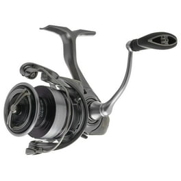 13fishing オリジンC 13 Fishing Origin C Baitcaster Review
