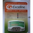 thumbnail image 1 of Exceline Electronic Power Surge Protector for Washers and Small Appliances, 1 of 2