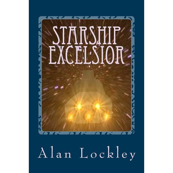 Excelior (Paperback)