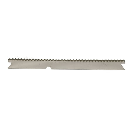 Excell EX-17 Replacement Blade: 3 in. width
