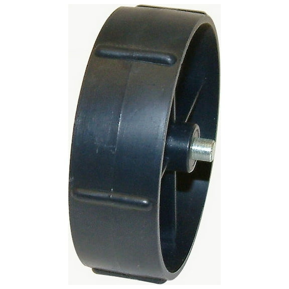 Excell EX-17 Replacement Roller (Core): 1 in. width