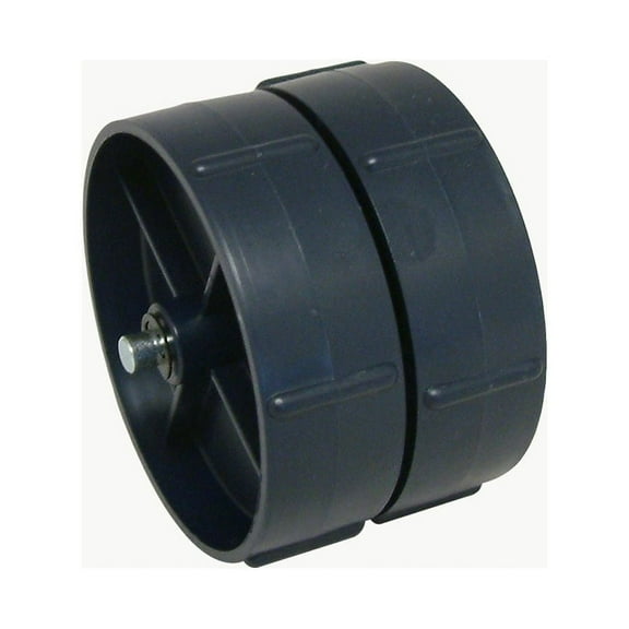 Excell EX-17 Replacement Roller (Core): 2 in. width