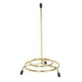 thumbnail image 1 of ExcellantÃ© Check Spindle, 1 of 1