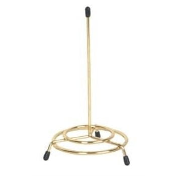 Excellanté Check Spindle