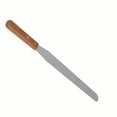 thumbnail image 1 of Excellante 12" icing spatula, blade size, comes in each, 1 of 2