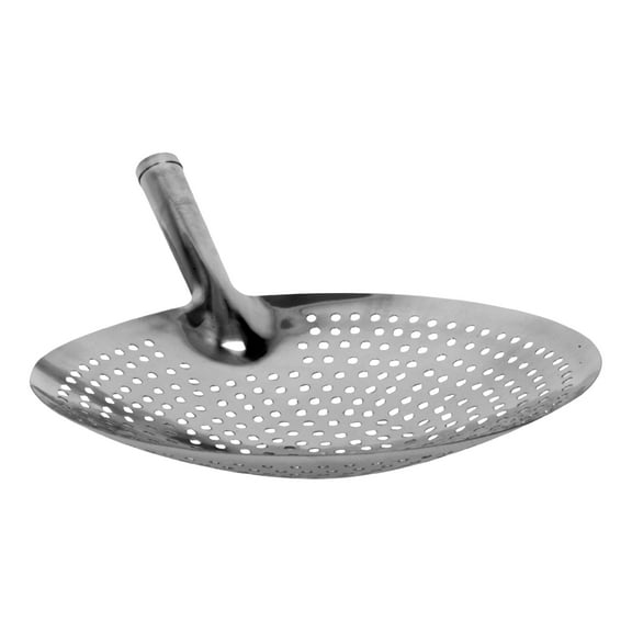 Excellante 12" oil skimmer, comes in each