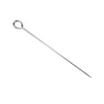 thumbnail image 1 of Excellante 12" round skewer, comes in dozen, 1 of 3