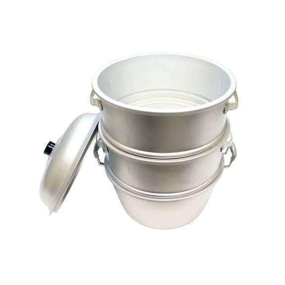 Excellante 13" x 19 1/2" 30 cm small hole, comes in set