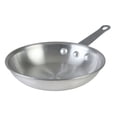 thumbnail image 1 of Excellante 14", Aluminum fry pan, comes in each, 1 of 2