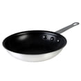 thumbnail image 1 of Excellante 14", Aluminum fry pan (non stick), comes in each, 1 of 2