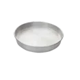 thumbnail image 1 of Excellante 14" X 2" Layer Cake Pan, Aluminum, 0.9 Mm, Comes In Each, 1 of 2