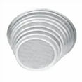 thumbnail image 1 of Excellante 15" Seamless Rim Pizza Screen, Comes In Each, 1 of 2