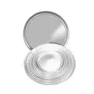 Excellante 18" Wide Rim Pizza Tray, Comes In Each