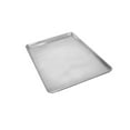 thumbnail image 1 of Excellante 18" X 13" Half Size Aluminum Sheet Pan, Comes In Each, 1 of 2