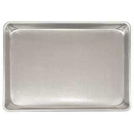 Winco CXP-1826, 18x26-Inch Plastic Covers for Aluminum Sheet Winco CXP-1826, 18x26-Inch Plastic Covers for Aluminum Sheet