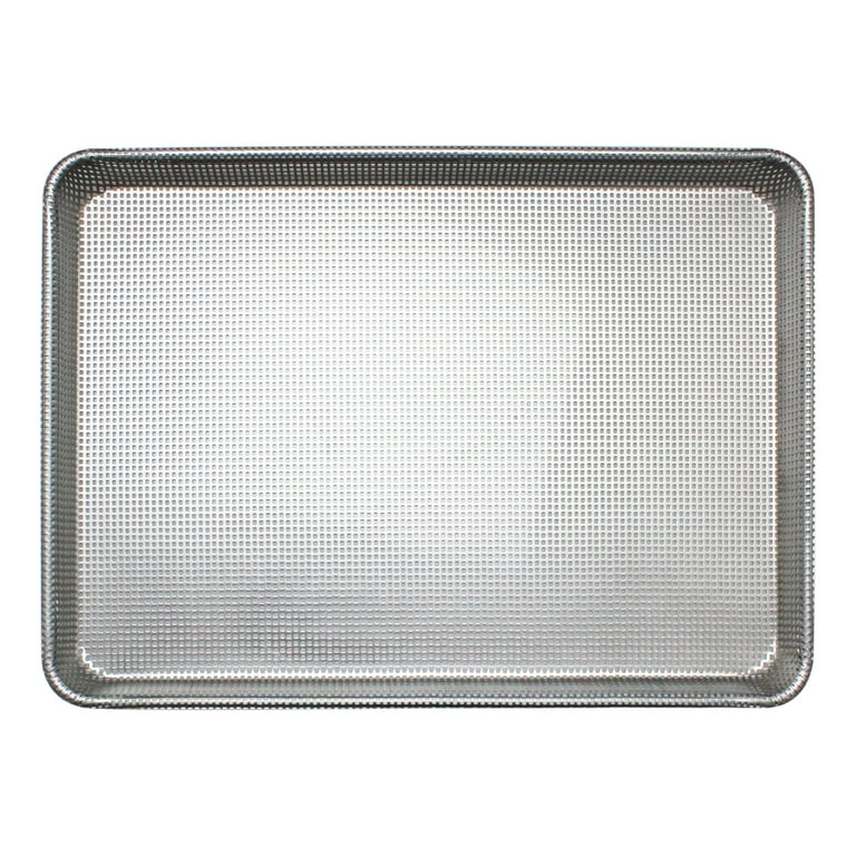 https://i5.walmartimages.com/seo/Excellante-18-X13-Half-Size-Fully-Perforated-Glazed-Aluminum-Sheet-Pan-16-gauge-Comes-In-Each_3e4fd842-d018-4e47-a174-7591c19d0d39.dbeeec8c96fc73eb62ee38cd4f879a6e.jpeg?odnHeight=768&odnWidth=768&odnBg=FFFFFF