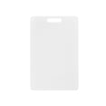thumbnail image 1 of Excellante 18 x 12 x .5 inch (extra large) cutting board, comes in each, 1 of 2