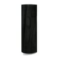 thumbnail image 1 of Excellante 2 x 40 feet bar liners black, comes in each, 1 of 4