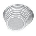 thumbnail image 1 of Excellante 20" Seamless Rim Pizza Screen, Comes In Each, 1 of 2