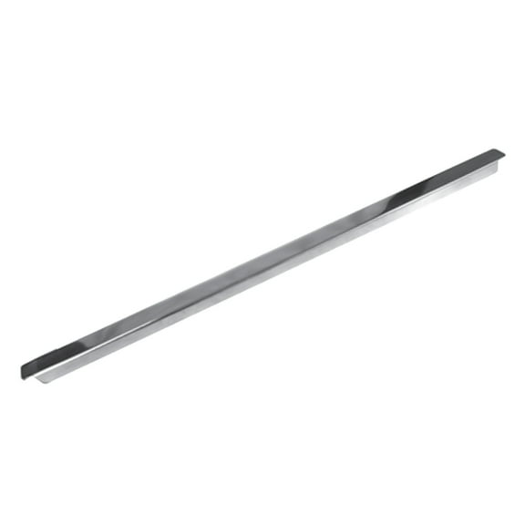 Excellante 20" adaptor bar, comes in each