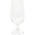 thumbnail image 1 of Excellante 20 oz goblet, polycarbonate, clear, comes in each, 1 of 2