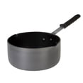 thumbnail image 1 of Excellante 3 quart anodized coated sauce pan, comes in each, 1 of 2