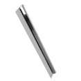 thumbnail image 1 of Excellante 30" no clip check holder, comes in each, 1 of 2