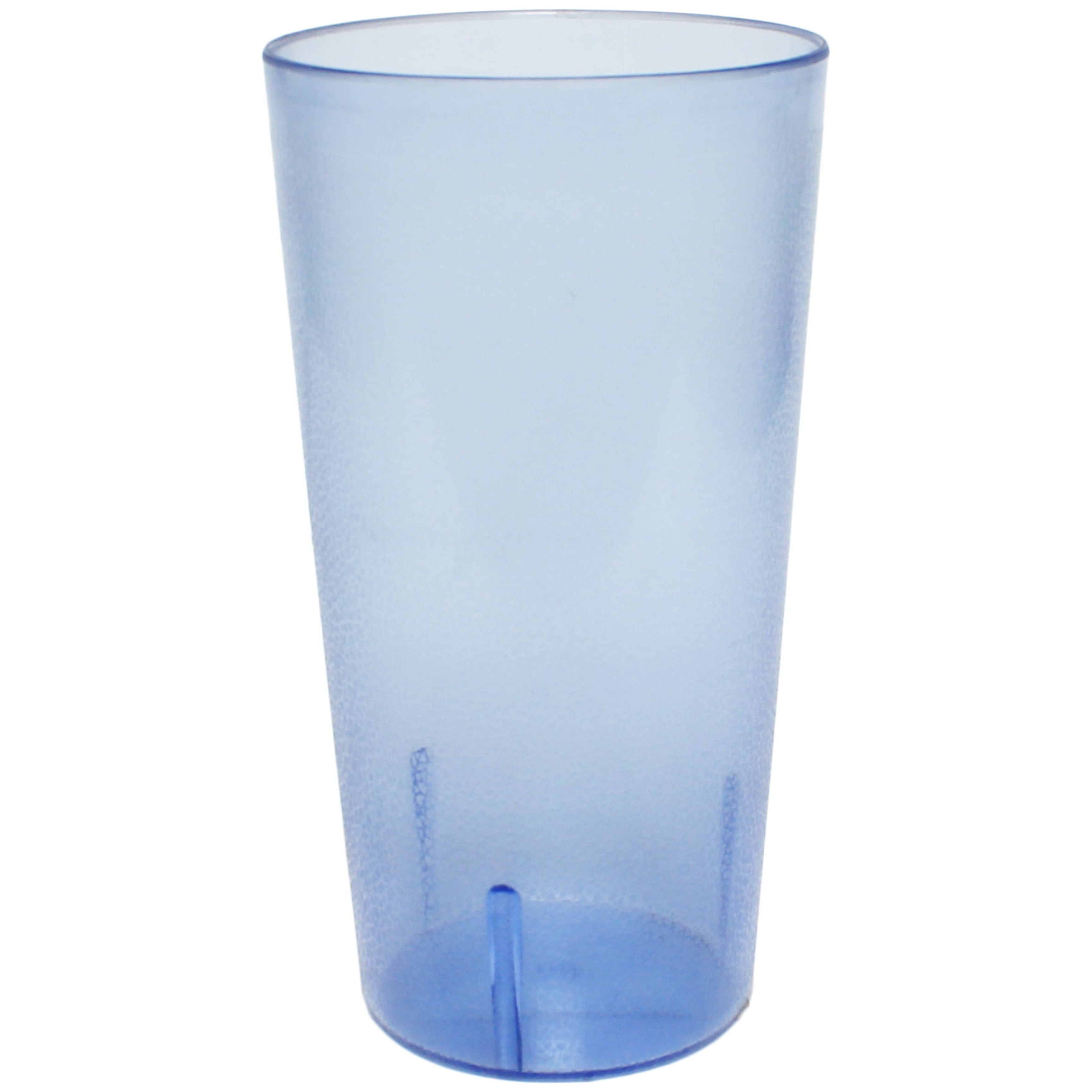 Carote 26oz Tumbler Blue