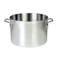 thumbnail image 1 of Excellante 36 quart Aluminum sauce pot mirror finish, comes in each, 1 of 1