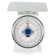 thumbnail image 1 of Excellante 5-Pound Mechanical Scale, 1 of 1