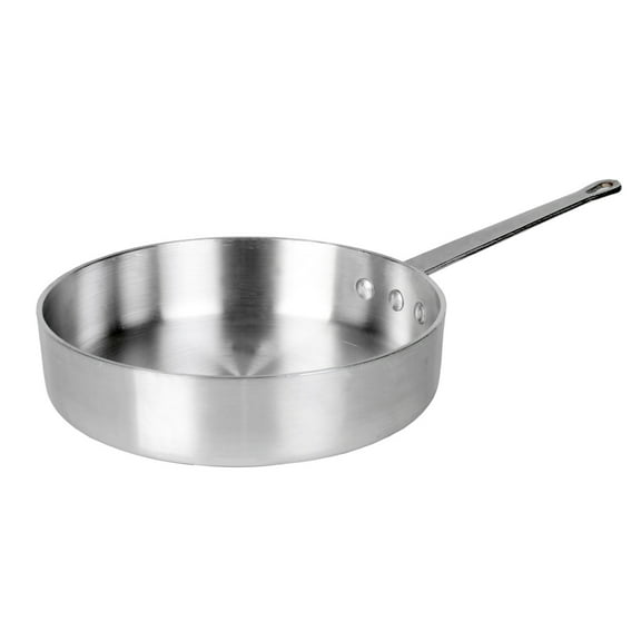Excellante 5 quart saute pan, comes in each