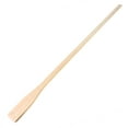 thumbnail image 1 of Excellante 60 inch wood mixing paddles, comes in each, 1 of 2
