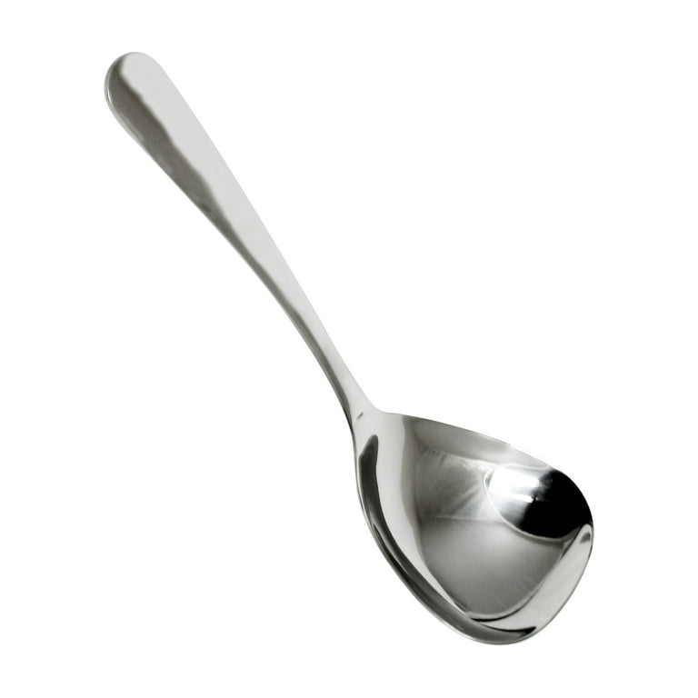 https://i5.walmartimages.com/seo/Excellante-8-3-8-multi-serving-spoon-stainless-steel-comes-in-each_ea2d1f6d-b947-4527-95cd-77071c318241.8bf48f9b44ff17348d4a58a0b004a00d.jpeg?odnHeight=768&odnWidth=768&odnBg=FFFFFF
