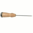 thumbnail image 1 of Excellante 8" ice pick, comes in each, 1 of 2