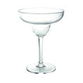 thumbnail image 1 of Excellante 9 oz margarita, polycarbonate, clear, comes in each, 1 of 2