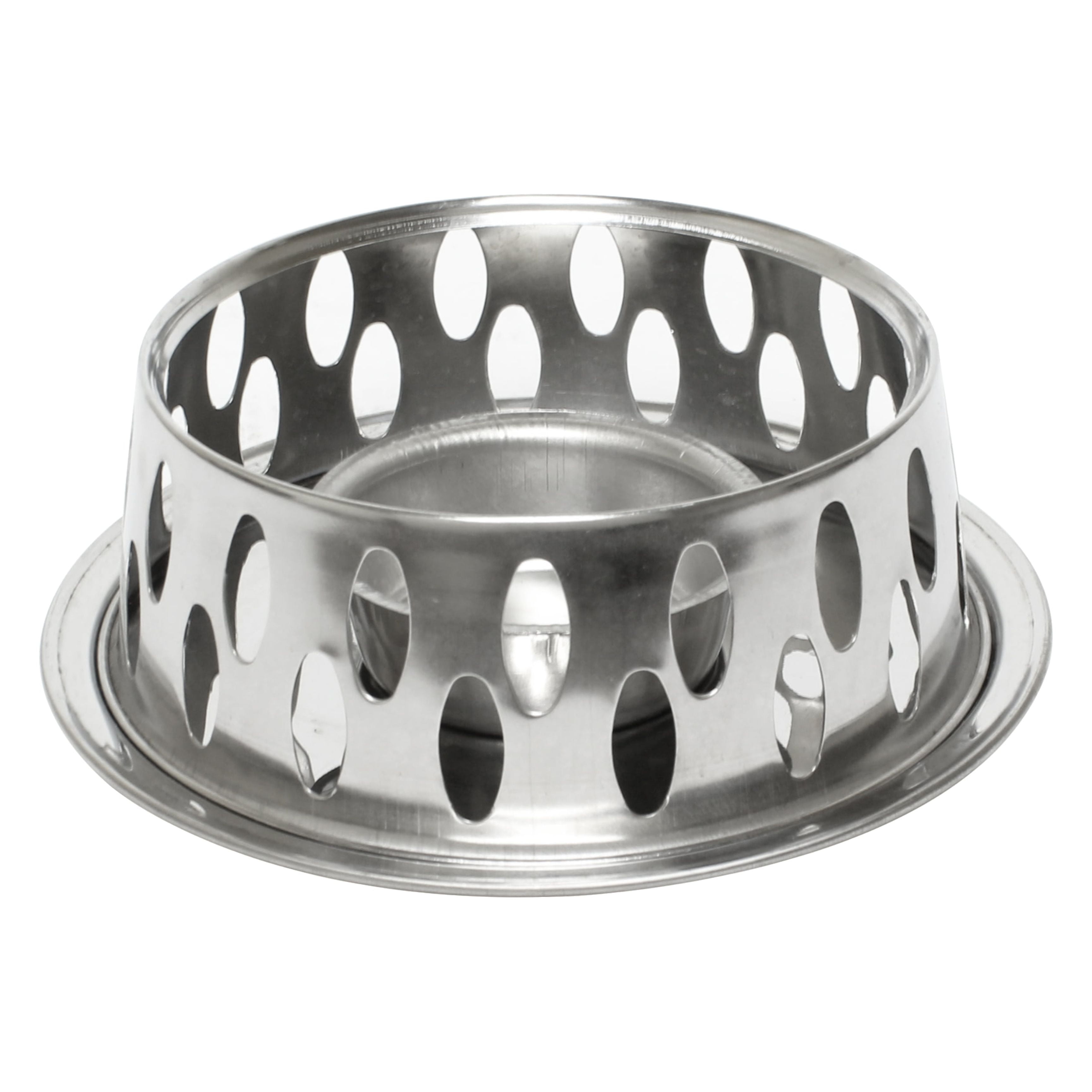 Excellante Alcohol wok base, comes in each