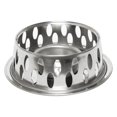thumbnail image 1 of Excellante Alcohol wok base, comes in each, 1 of 4
