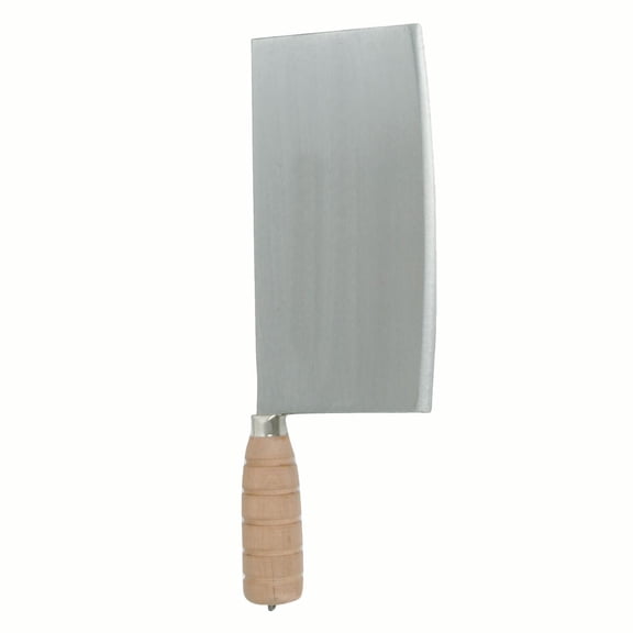 Excellante Bone knife, comes in each