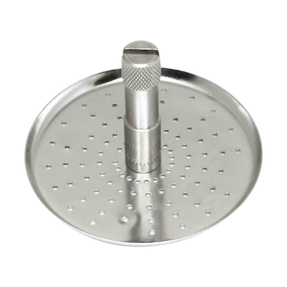 Excellante Coffee filter, inner part, comes in each